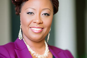 Sharonda Bethea
